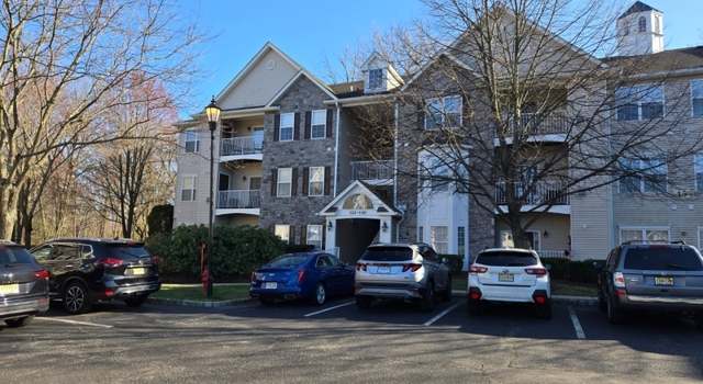 Photo of 121 Barrister Dr, Butler Boro, NJ 07405-3244