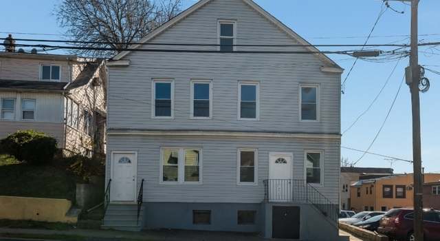 Photo of 30 Glover Ave, Woodland Park, NJ 07424-2808