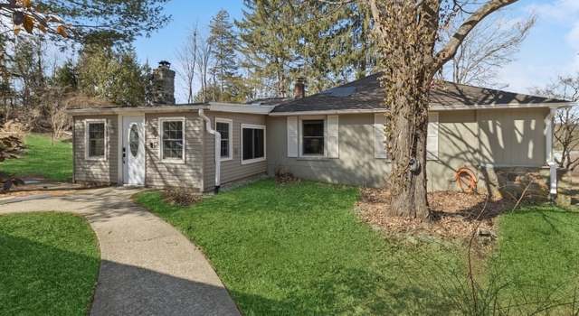 Photo of 18 Richards St, Ogdensburg Boro, NJ 07439-1109