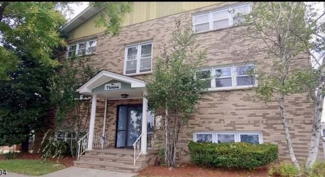 Photo of 28 W Elizabeth Ave Unit 5A, Linden City, NJ 07036-4218