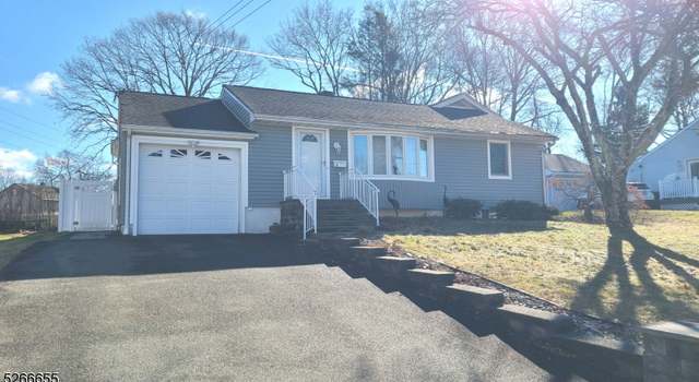 Photo of 6 Valley View Dr, Mine Hill Twp., NJ 07803-3022