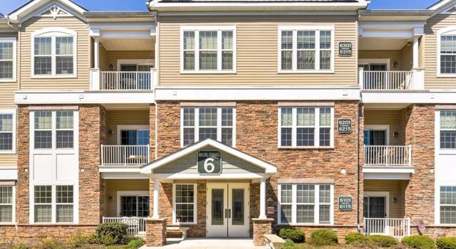 Photo of 6301 Veterans Dr, Rockaway Twp., NJ 07885-4227