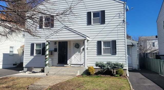 Photo of 208 N 17Th St, Bloomfield Twp., NJ 07003-5923