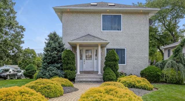 Photo of 79 PINE St, Bridgewater Twp., NJ 08807-2749