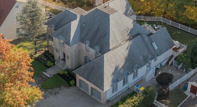 Photo of 78 ROCK Rd W, Green Brook Twp., NJ 08812-2023