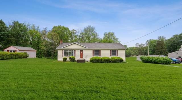 Photo of 190 State Route 94, Lafayette Twp., NJ 07848-4615