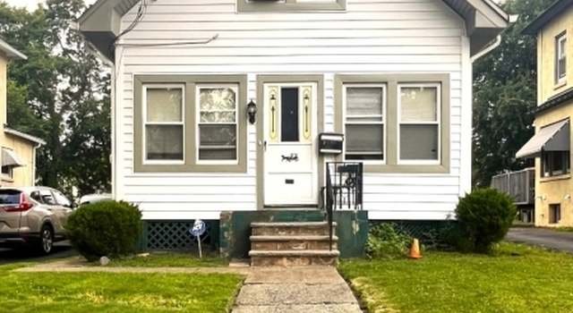 Photo of 1255 Columbia Ave, Plainfield, NJ 07062-1709