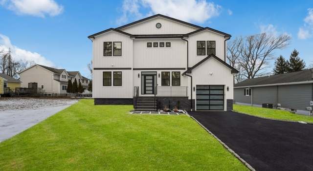 Photo of 72 Summit Ave, Cedar Knolls, NJ 07927-1423