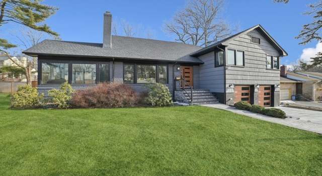 Photo of 12 Glenview Rd, South Orange Village Twp., NJ 07079-1004