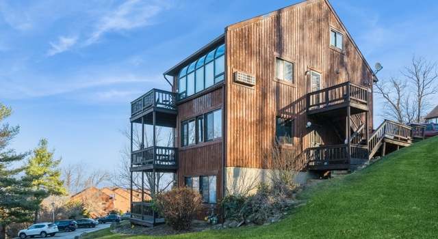 Photo of 1 Attitash Dr #11, Vernon Twp., NJ 07462-5522