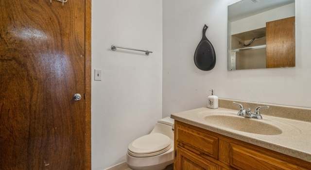 Photo of 1 Attitash Dr #11, Vernon Twp., NJ 07462-5522