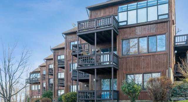 Photo of 1 Attitash Dr #11, Vernon Twp., NJ 07462-5522