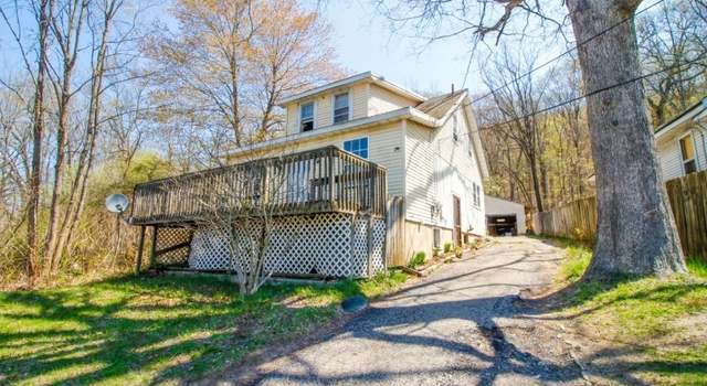 Photo of 269 Us Highway 206, Stanhope Boro, NJ 07874-3266