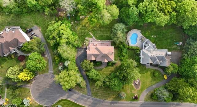 Photo of 20 Crestview Ln, Sparta Twp., NJ 07871-3860