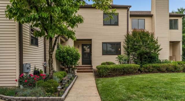 Photo of 13 Cedar Ct, Flemington, NJ 08822