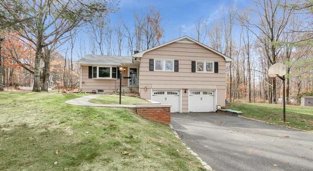 Photo of 17 Farview Ave, Randolph Twp., NJ 07869-3001