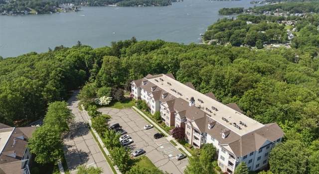 Photo of 63 Ridgeview Ln, Mount Arlington Boro, NJ 07856