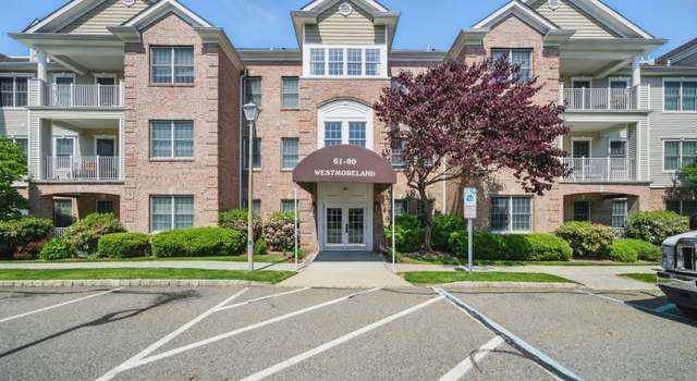 Photo of 63 Ridgeview Ln, Mount Arlington Boro, NJ 07856