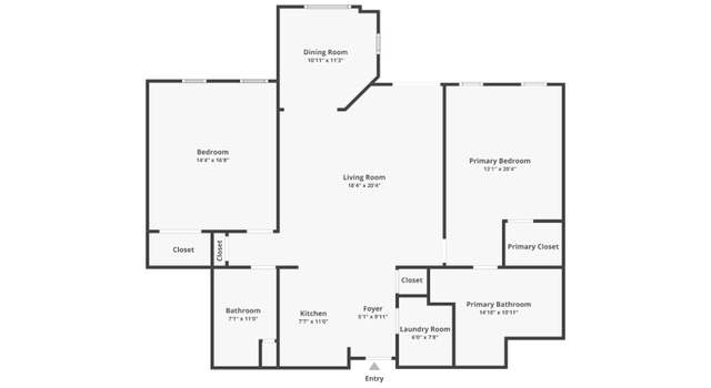 Photo of 63 Ridgeview Ln, Mount Arlington Boro, NJ 07856