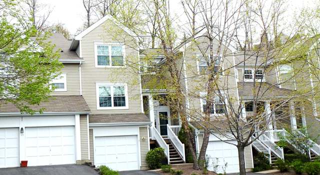 Photo of 17 Woodmont Dr, Randolph Twp., NJ 07869-3737