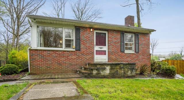 504 logan dr, roxbury township, nj 07850 504 logan dr, roxbury township, nj 07850