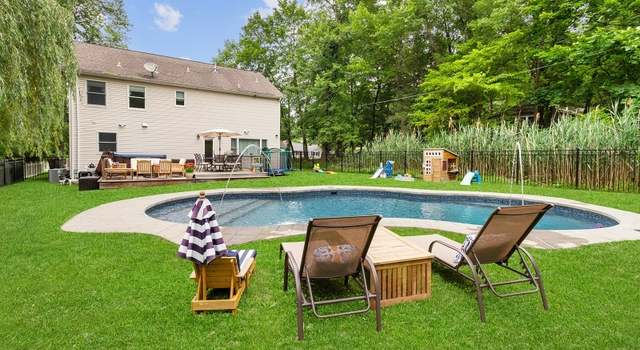 Photo of 42 S Shore Trl, Sparta Twp., NJ 07871-1600