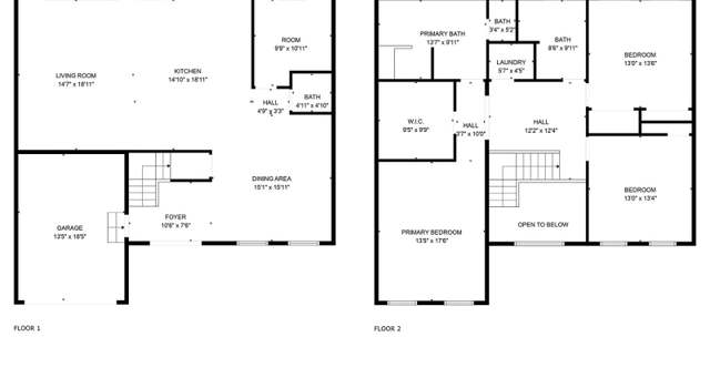 Photo of 42 S Shore Trl, Sparta Twp., NJ 07871-1600