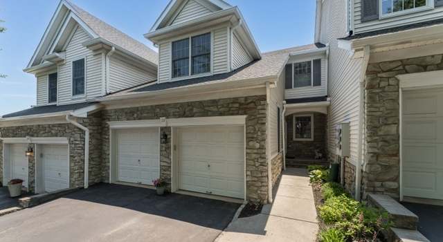 Photo of 22 La Costa Dr, Clinton Twp., NJ 08801-1667