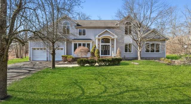 Photo of 522A Green Village Rd, Chatham Twp., NJ 07935-3009
