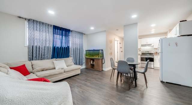 Photo of 35 E Price St #1, Linden City, NJ 07036-3015