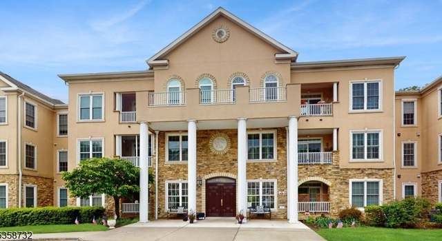 Photo of 2306 Clinton Ln #2306, Rockaway, NJ 07866-5826