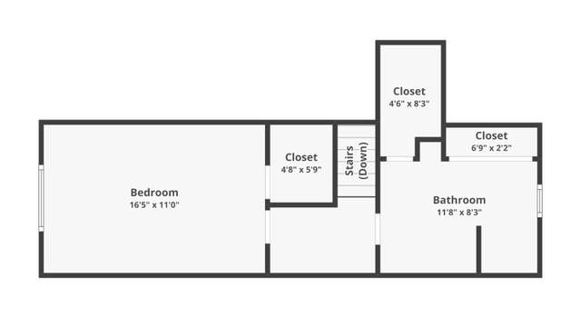Photo of 534 Andress Ter, Union Twp., NJ 07083-7302