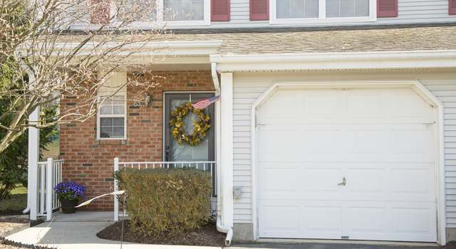 Photo of 65 Hickory Way, Mount Arlington Boro, NJ 07856-1366