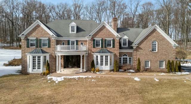 Photo of 399-3 Claremont Rd, Bernardsville Boro, NJ 07924-1120