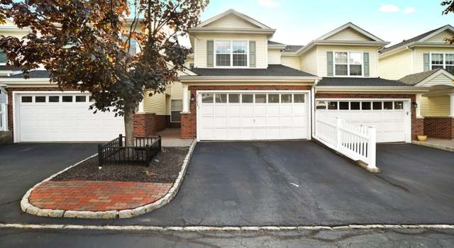 Photo of 2105 Middlefield Ct, Denville Twp., NJ 07834-3462