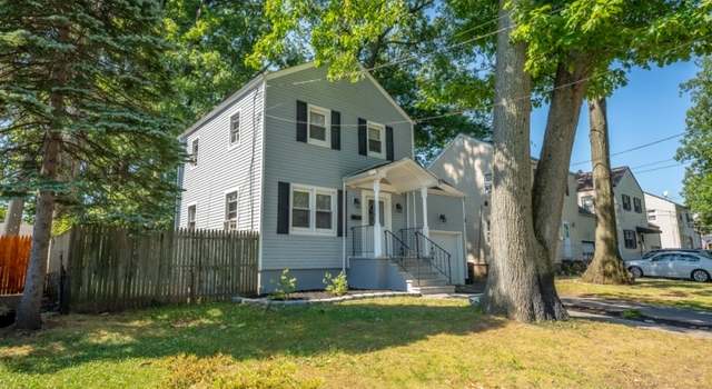 480 W 5th Ave Roselle Boro Nj 073 2362 Mls Redfin