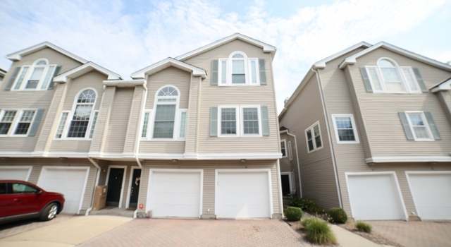 Photo of 15 Witherspoon Ct, Morris Twp., NJ 07960-2730
