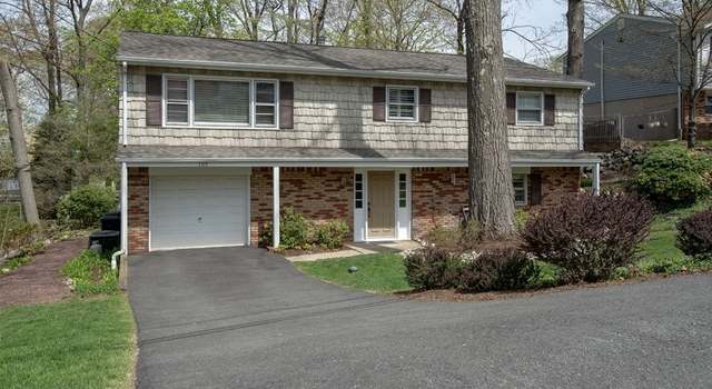 Photo of 109 Conklin Ave, Hopatcong Boro, NJ 07874-2242