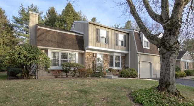 Photo of 3 Fairbanks Ln, Bernards Twp., NJ 07920-1543
