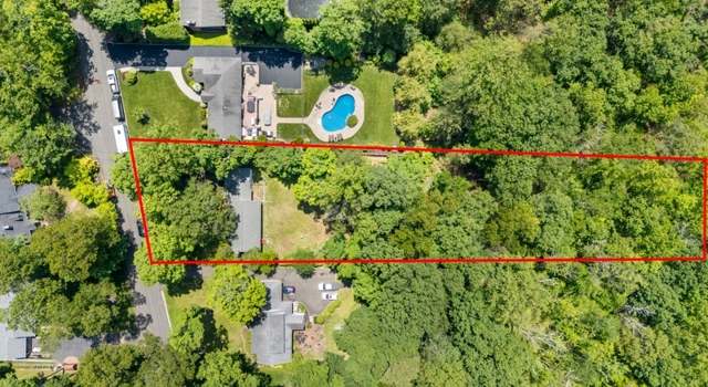 Photo of 155 Dogwood Ln, Berkeley Heights Twp., NJ 07922-2327