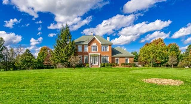 2 olsen drive franklin township, nj 08823, somerset