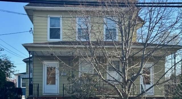 Photo of 891 Magie Ave, Elizabeth City, NJ 07208-1128