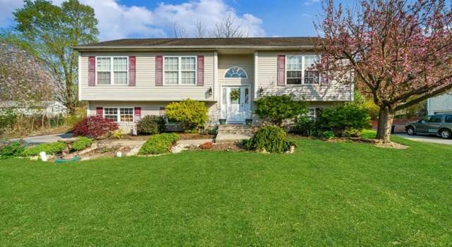 Photo of 808 Rt 517, Vernon Twp., NJ 07418-1806