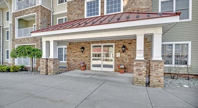 Photo of 111 N Branch River Rd Condo #111, Branchburg Twp., NJ 08876-3783