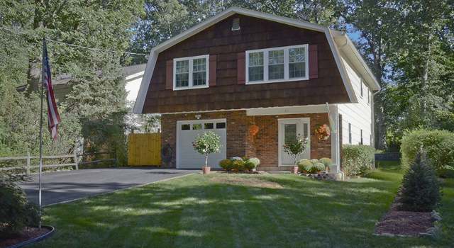 Photo of 27 Mayne Ave, Byram Twp., NJ 07874-3401