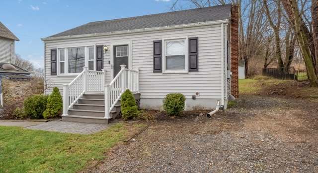 Photo of 318 GREENWICH St, Greenwich Twp., NJ 08886-2024