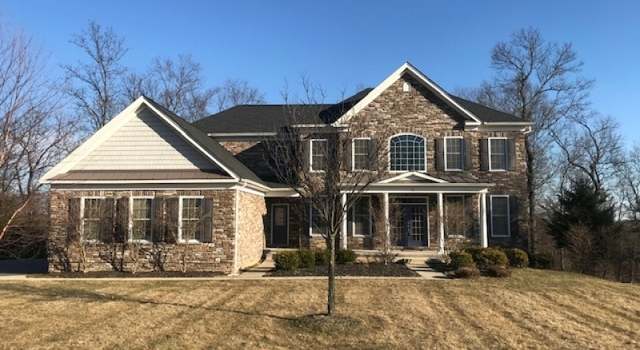 Photo of 11 SOVEREIGN Dr, Mount Olive Twp., NJ 07836-0230