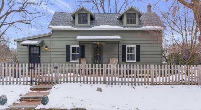 Photo of 230 Lock St, Pohatcong Twp., NJ 08865-9751