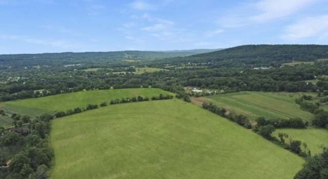 Photo of 1023 Rt523, Readington Twp., NJ 08822-7027