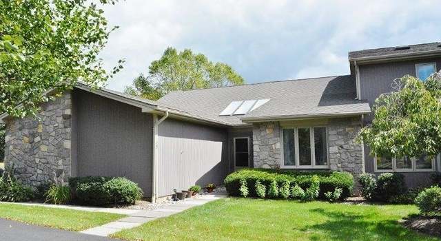 Photo of 15 Riggs Ct, Bernards Twp., NJ 07920-1037